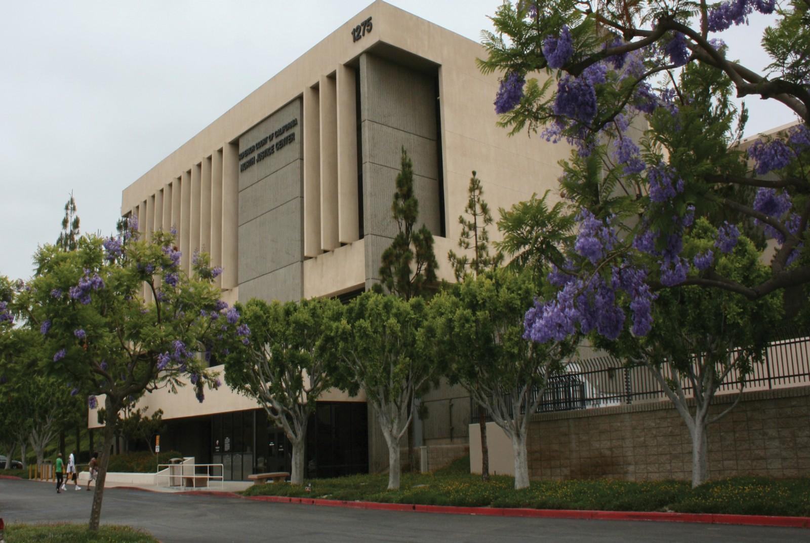 /Files/PROJECT_FILE/ad94f396-8c5e-40a3-888d-1cbda9f69d98/NORTH JUSTICE CENTER.jpg